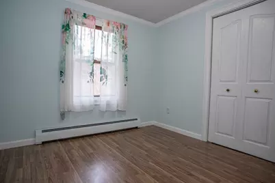 87 Winchester St, Templeton, MA 01468 - Photo 27