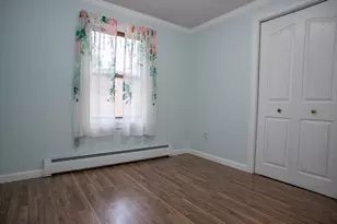 87 Winchester St, Templeton, MA 01468 - Photo 27