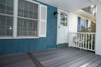 87 Winchester St, Templeton, MA 01468 - Photo 9