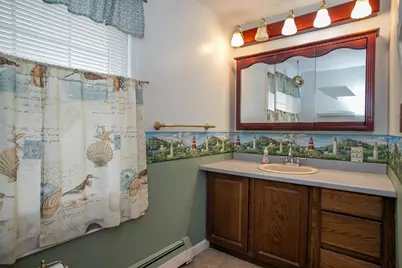 87 Winchester St, Templeton, MA 01468 - Photo 31