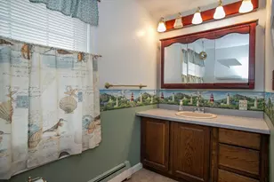 87 Winchester St, Templeton, MA 01468 - Photo 31