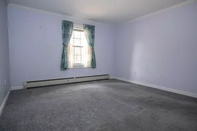 87 Winchester St, Templeton, MA 01468 - Photo 33