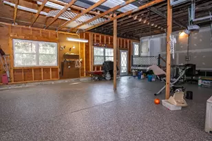 87 Winchester St, Templeton, MA 01468 - Photo 7