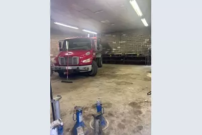 136 Chestnut St. (Garage), Middleborough, MA 02346 - Photo 3