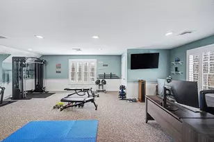 7 S Barn Rd, Hopkinton, MA 01748 - Photo 27