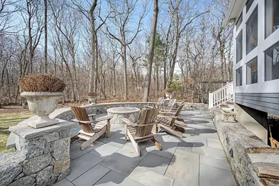 7 S Barn Rd, Hopkinton, MA 01748 - Photo 37