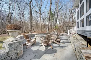 7 S Barn Rd, Hopkinton, MA 01748 - Photo 37