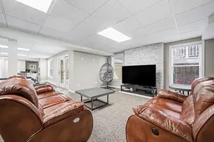 7 S Barn Rd, Hopkinton, MA 01748 - Photo 27