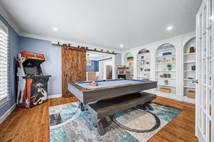 7 S Barn Rd, Hopkinton, MA 01748 - Photo 15