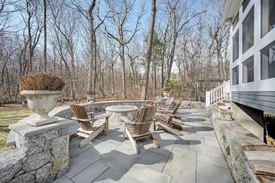 7 S Barn Rd, Hopkinton, MA 01748 - Photo 35