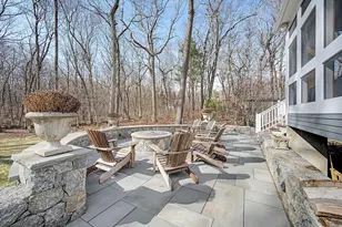 7 S Barn Rd, Hopkinton, MA 01748 - Photo 35