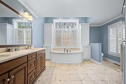 7 S Barn Rd, Hopkinton, MA 01748 - Photo 17