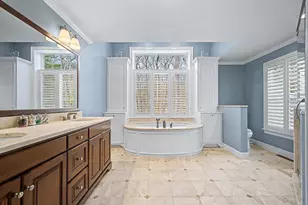 7 S Barn Rd, Hopkinton, MA 01748 - Photo 17