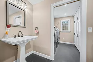 7 S Barn Rd, Hopkinton, MA 01748 - Photo 13