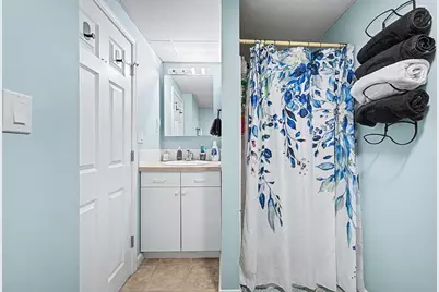 7 S Barn Rd, Hopkinton, MA 01748 - Photo 33