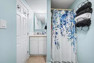 7 S Barn Rd, Hopkinton, MA 01748 - Photo 33