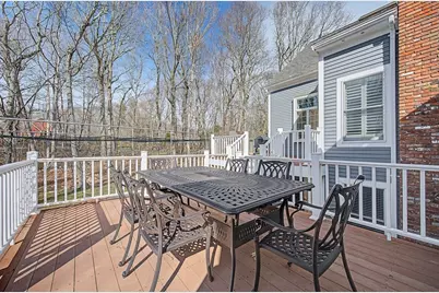 7 S Barn Rd, Hopkinton, MA 01748 - Photo 37