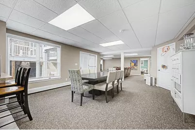 7 S Barn Rd, Hopkinton, MA 01748 - Photo 29