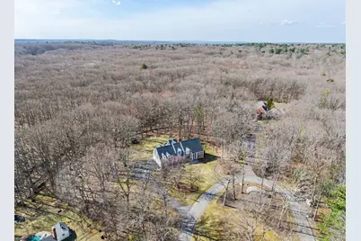 7 S Barn Rd, Hopkinton, MA 01748 - Photo 41