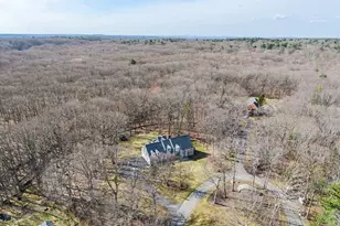 7 S Barn Rd, Hopkinton, MA 01748 - Photo 41