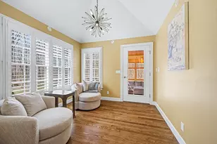 7 S Barn Rd, Hopkinton, MA 01748 - Photo 11