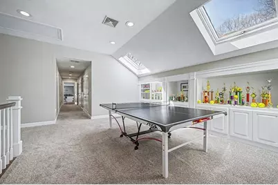 7 S Barn Rd, Hopkinton, MA 01748 - Photo 23