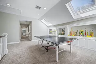 7 S Barn Rd, Hopkinton, MA 01748 - Photo 23