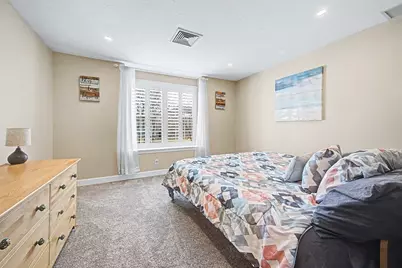 7 S Barn Rd, Hopkinton, MA 01748 - Photo 21