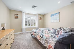 7 S Barn Rd, Hopkinton, MA 01748 - Photo 21