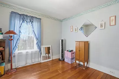 41 Grant St, Milford, MA 01757 - Photo 37