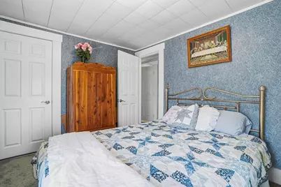 41 Grant St, Milford, MA 01757 - Photo 33