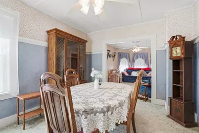 41 Grant St, Milford, MA 01757 - Photo 15