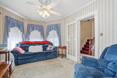 41 Grant St, Milford, MA 01757 - Photo 11