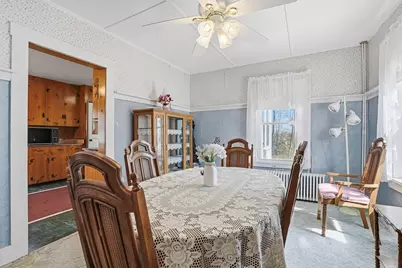 41 Grant St, Milford, MA 01757 - Photo 13