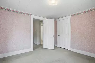 41 Grant St, Milford, MA 01757 - Photo 29