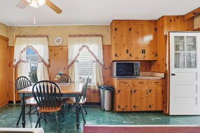 41 Grant St, Milford, MA 01757 - Photo 17