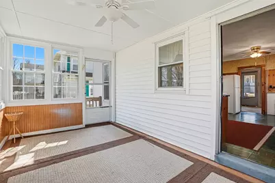 41 Grant St, Milford, MA 01757 - Photo 25