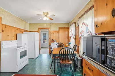 41 Grant St, Milford, MA 01757 - Photo 23