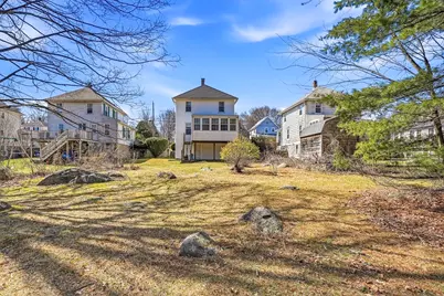 41 Grant St, Milford, MA 01757 - Photo 7