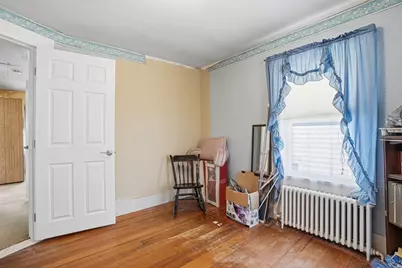 41 Grant St, Milford, MA 01757 - Photo 35
