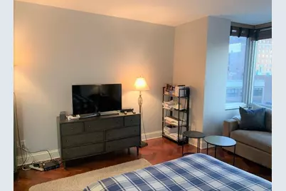 1 Charles St S #807, Boston, MA 02116 - Photo 5