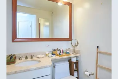 1 Charles St S #807, Boston, MA 02116 - Photo 13