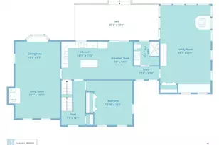 42 Pond View Dr, Sandwich, MA 02537 - Photo 39