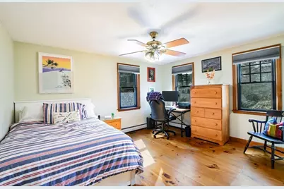 42 Pond View Drive, Sandwich, MA 02537 - Photo 17