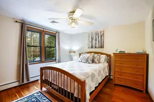 42 Pond View Dr, Sandwich, MA 02537 - Photo 27