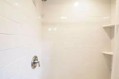 42 Pond View Drive, Sandwich, MA 02537 - Photo 23