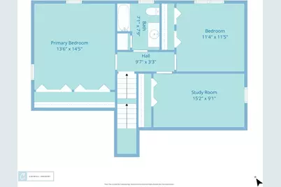 42 Pond View Drive, Sandwich, MA 02537 - Photo 39