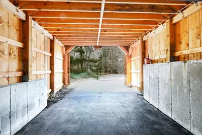 42 Pond View Drive, Sandwich, MA 02537 - Photo 31