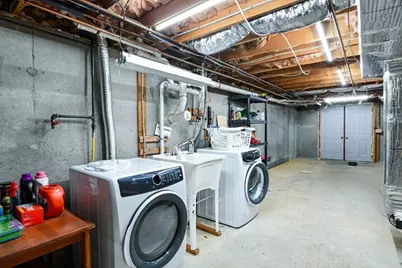 42 Pond View Drive, Sandwich, MA 02537 - Photo 29