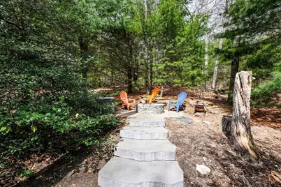 42 Pond View Drive, Sandwich, MA 02537 - Photo 35